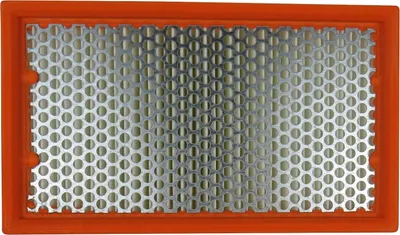 Produktbild von Luftfilter für Kärcher ProNT 400 Ersatzfilter Filtermodul