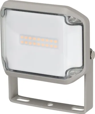 Productafbeelding van Brennenstuhl 1178010900 Brennenstuhl LED Strahler AL 1050