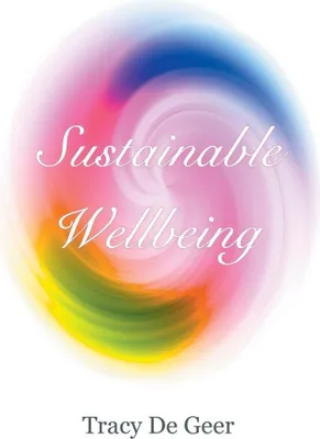 Produktbild von Sustainable Wellbeing