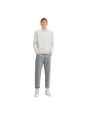 Produktbild von Tom Tailor Jeans
