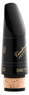 Produktbild von Vandoren Cm4078