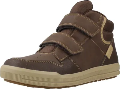 Produktbild von GEOX Schuhe J364AB 0MEFU, Braun