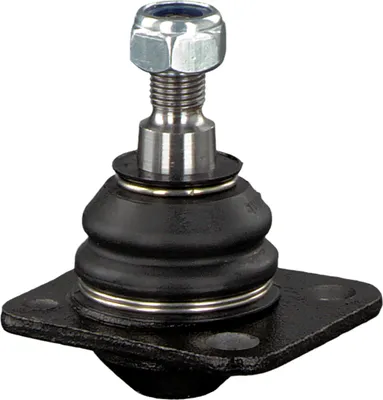 Produktbild von FEBI BILSTEIN Traggelenk Vorne Links Vorne Rechts oben für RENAULT 12 34308