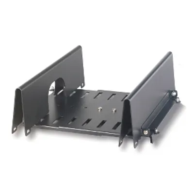 Immagine prodotto di APC ACAC10005 APC InRow Bridge Partition, Data Cable 300 MM