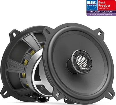 Produktbild von HELIX Compose Ci3 C130.2-S3 | 13cm 2-Wege-Koaxial-Lautsprechersystem