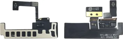 Produktbild von WiFi Signal Antenna Flexkabel Apple iPad Pro 10.5 Reparatur Ersatzteil Zubehör