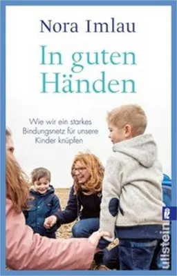 Image de In guten Händen