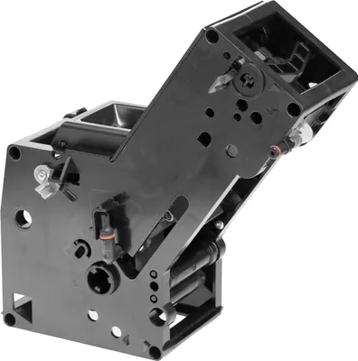 Melitta 6777345 Brühgruppe für Kaffeemaschine