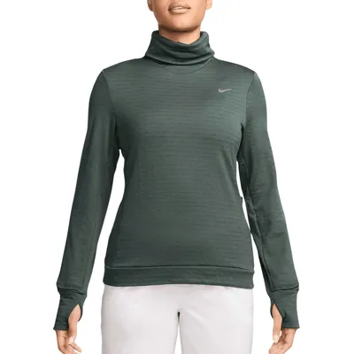 Produktbild von Nike W Nk Swift Elemnt Tf Ttlnk Vintage Green/Bicoastal/White Vintage Green/Bicoastal/White M