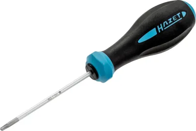 Image de Hazet HEXAnamic® TORX® embout de vissage, 802-T15H