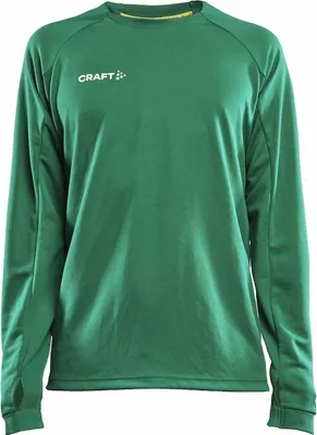 Produktbild von Craft Evolve Crew Neck M