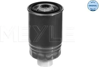 Image de Filtre à carburant