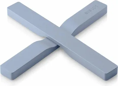 Zdjęcie produktu dla Podstawka magnetyczna EVA SOLO Blue Sky