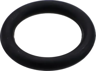 Obrázek produktu pro Těsnicí kroužek / O-kroužek 10x2mm pro ruční řadicí páku Simson KR50, KR51/1, KR51/2