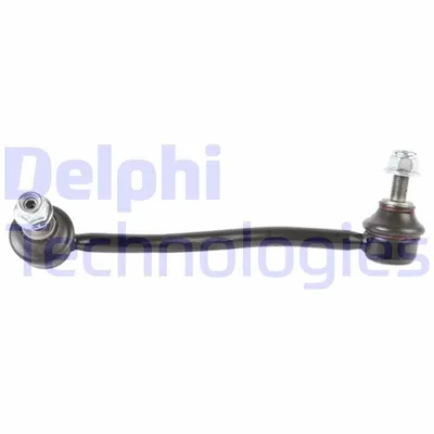 Produktbild von Delphi Koppelstange Pendelstütze