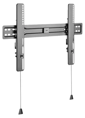 Obrázek produktu pro Hagor BL Superslim Tilt 600 55-75" VESA max.600x400 max.35KG
