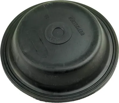 Immagine prodotto di Membrana tipo 20 Mercedes | 0004310728, 0303055, 1325345