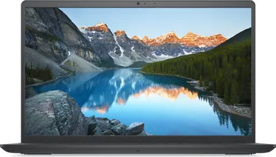 Produktbild von Dell Inspiron 15 3530 - Intel Core i5 i5-1334U / 1,3 GHz - Win 11 Pro - Karta graficzna Intel Iris Xe - 8 GB RAM - 512 GB SSD NVMe - 39,6 cm (15,6")