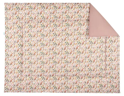 Produktbild von Bink Bedding Dees Laufstallteppich 80 x 100 cm