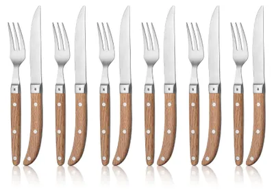 Produktbild von Wmf 1280636046
