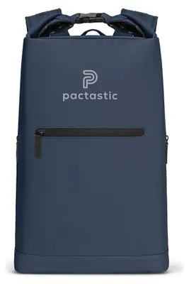 Produktbild von Pactastic Urban Collection Daypack 50 cm Laptopfach