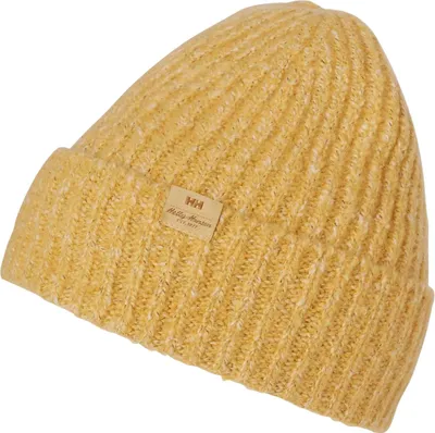 Produktbild von Caps Helly Hansen Cozy Beanie 67450389