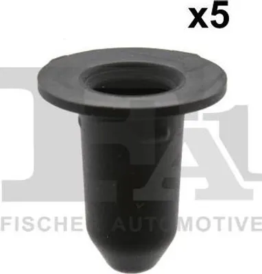 Obrázek produktu pro Montážní Blok Audi, Seat, Skoda
