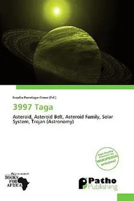 Produktbild von 3997 Taga