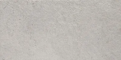 Produktbild von CASA39 Fliesen Steinoptik Grau 30x60 cm Marazzi Stonework