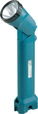 Immagine prodotto di Makita ML702 - Lampe de poche - ampoule à incandescence blanche