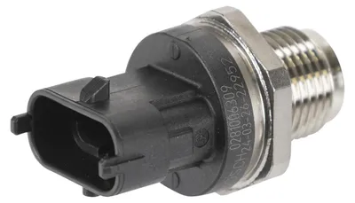 Produktbild von Raildrucksensor Jeep Grand Cherokee Typ WK ab Bj. 2011 3,0L V6 K68247772AA