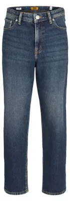 Immagine prodotto di Jack & Jones Chris Mf 993 jeans blu 15 anni ragazzo blu 15 anni