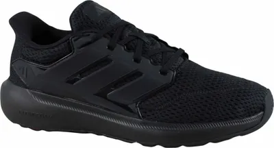 Produktbild von Schuhe Adidas Ultimashow 2.0 J JH6100