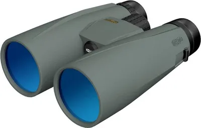 Obrázok produktu pre Dalekohlad MeoPro HD Plus 8x56