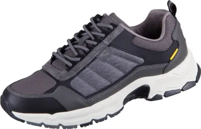 Produktbild von camel active Wanderschuhe Wanderschuhe Kunstleder
