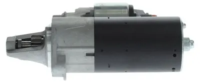 Immagine prodotto di Motorino di avviamento 12 V, 2 kW, marca BOSCH, compatibile con, tra gli altri, modelli MERCEDES-BENZ Classe C