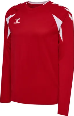 Produktbild von Hummel hmlCORE 2.0 Jersey L/S Kids