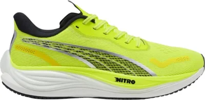 Produktbild von Puma VELOCITY NITRO 3 GRÜN 10.5