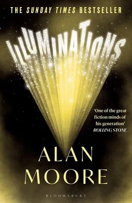 Immagine prodotto di Illuminations