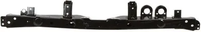 Produktbild von BLIC 6502-08-1601200P Schlossträger Frontmaske für NISSAN JUKE (F15) Frontverkleidung