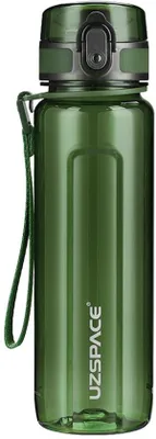Productafbeelding van Waterfles 500 ml / 750 ml / 950 ml voor Kinderen
