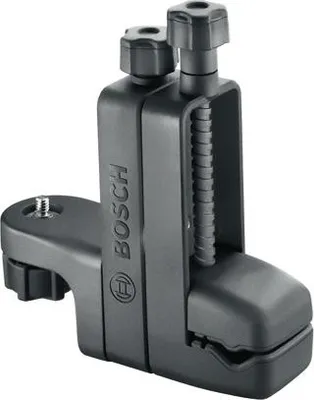 Produktbild von Stativ MM 3