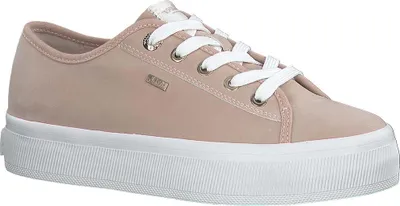 Produktbild von Sneaker 23619 soft pink 36