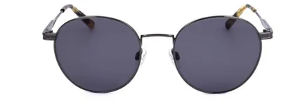 Produktbild von Ted Baker Sonnenbrille TB1693 900 51 19 140