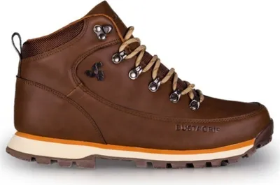 Image de Bustagrip Chaussures Outback, BGH173BRN2