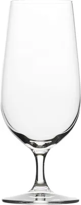 Produktbild von Stölzle Lausitz Set 6 Stück GRAND CUVEÉ 0,3 l klar 210 00 19 D21019F001 | EAN 4012632134493