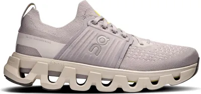 Produktbild von ON Cloudswift 4 Damen Laufschuhe violett EU 41