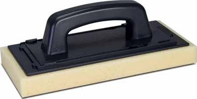Immagine prodotto di RUBI SWEEPEX® scheda in plastica con spugna sostituibile 22916