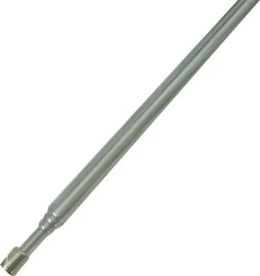 Produktbild von Jamara Senderantenne Construction Car