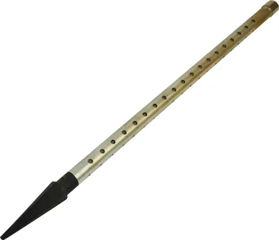 Produktbild von Steckfilter für Gartenhebelpumpe